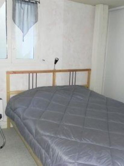 Détail Zoom photos logement