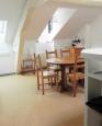 Présentation de l'appartement - petite photo