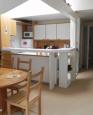 Présentation de l'appartement - petite photo