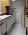 Présentation de l'appartement - petite photo