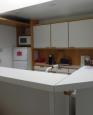 Présentation de l'appartement - petite photo