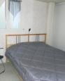 Présentation de l'appartement - petite photo