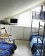 Présentation de l'appartement - petite photo