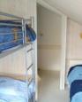 Présentation de l'appartement - petite photo
