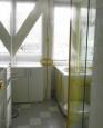 Présentation de l'appartement - petite photo