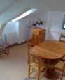 Présentation de l'appartement - petite photo