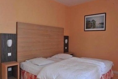 Niederbronn-les-Bains - location curiste LC-99 n°3