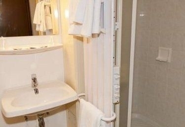 Niederbronn-les-Bains - location curiste LC-99 n°4