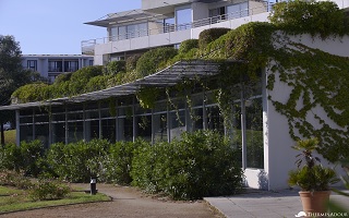 mini-cure Les Thermes Sourcéo - St Paul les Dax